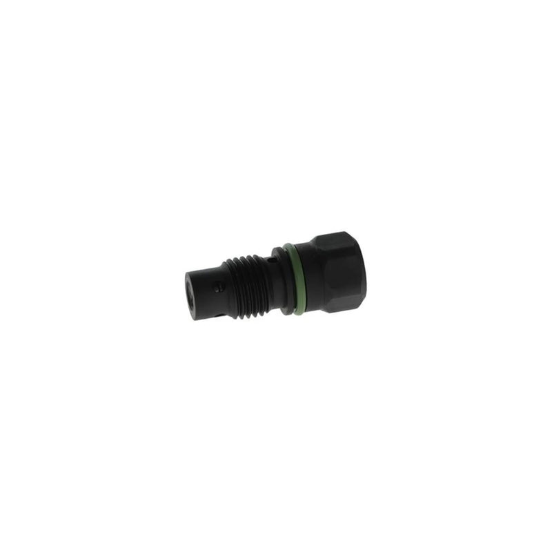 Bosch Fuel Injection Control Valve F 00N 201 090