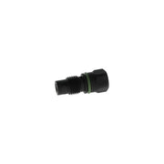 Bosch Fuel Injection Control Valve F 00N 201 090