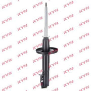 KYB Shock Absorber Damper Strut Front 334018
