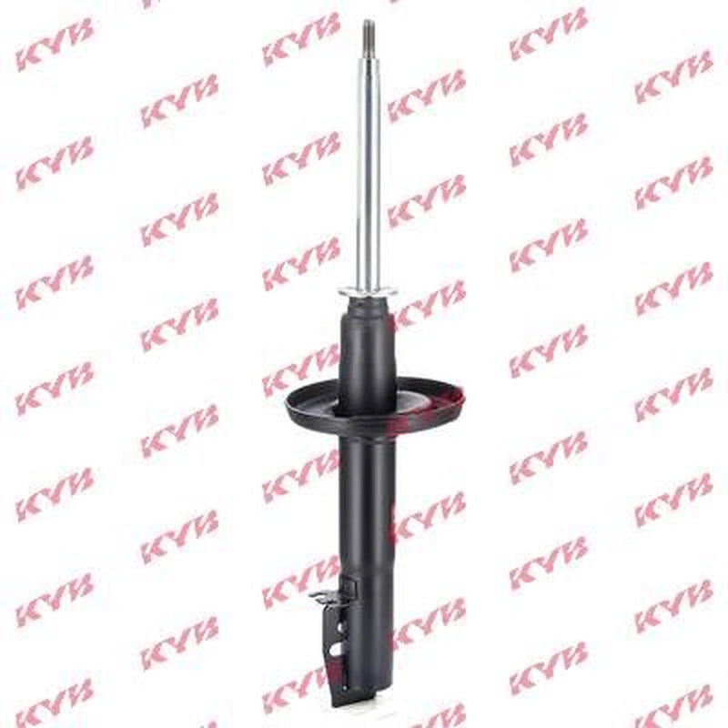 KYB Shock Absorber Damper Strut Front 334018