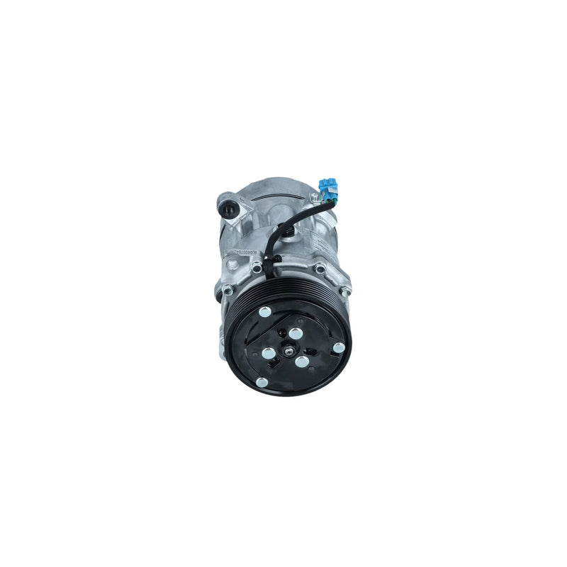 NRF Air Conditioning Compressor 32228