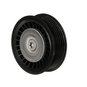 Gates V-Ribbed Belt Deflection/Guide Pulley T36490