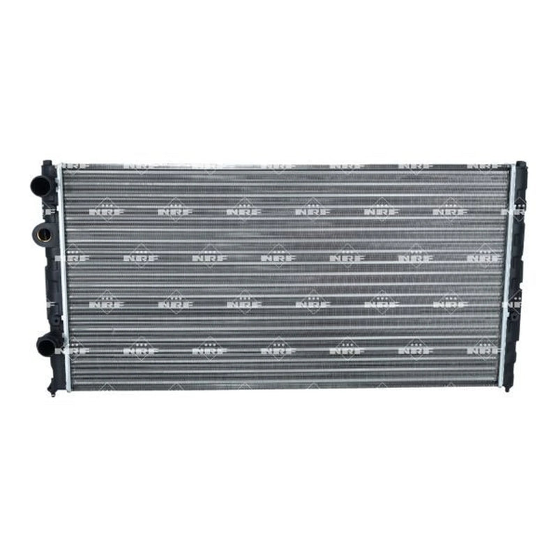 NRF Engine Radiator 54696