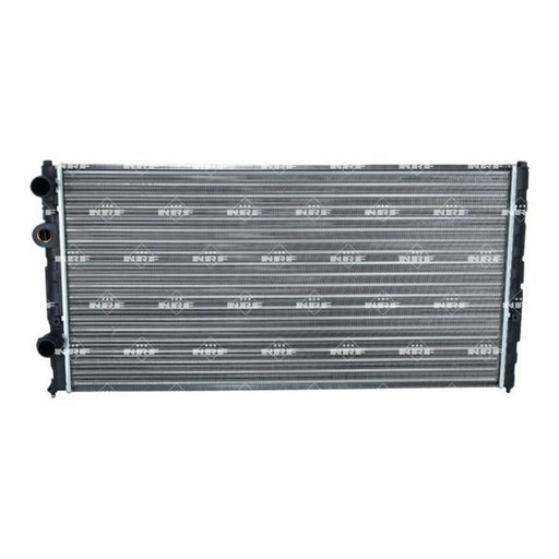 NRF Engine Radiator 54696