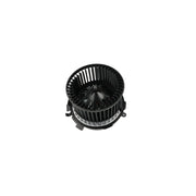 NRF Heater Blower Fan 34014