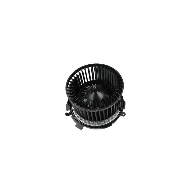 NRF Heater Blower Fan 34014