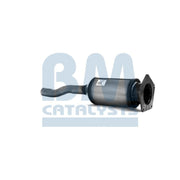 BM Catalysts Dpf BM11130
