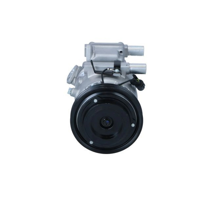 NRF Air Conditioning Compressor 32963
