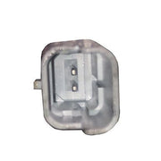 Valeo Electric Window Regulator Lifter Left Rear 852482