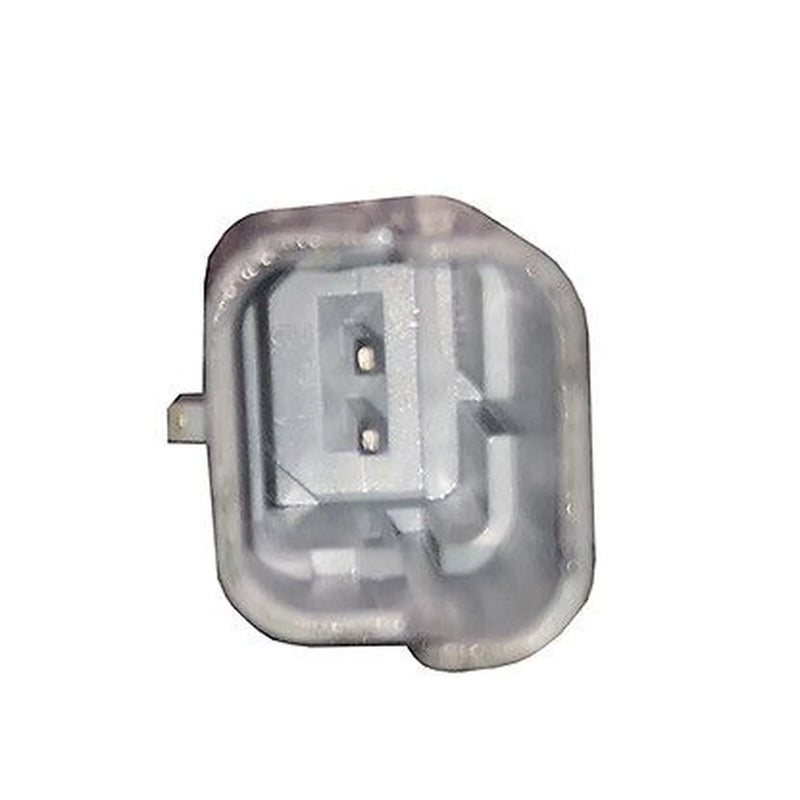 Valeo Electric Window Regulator Lifter Left Rear 852482