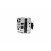 Hella Car Alternator 12V 8EL 011 711-211