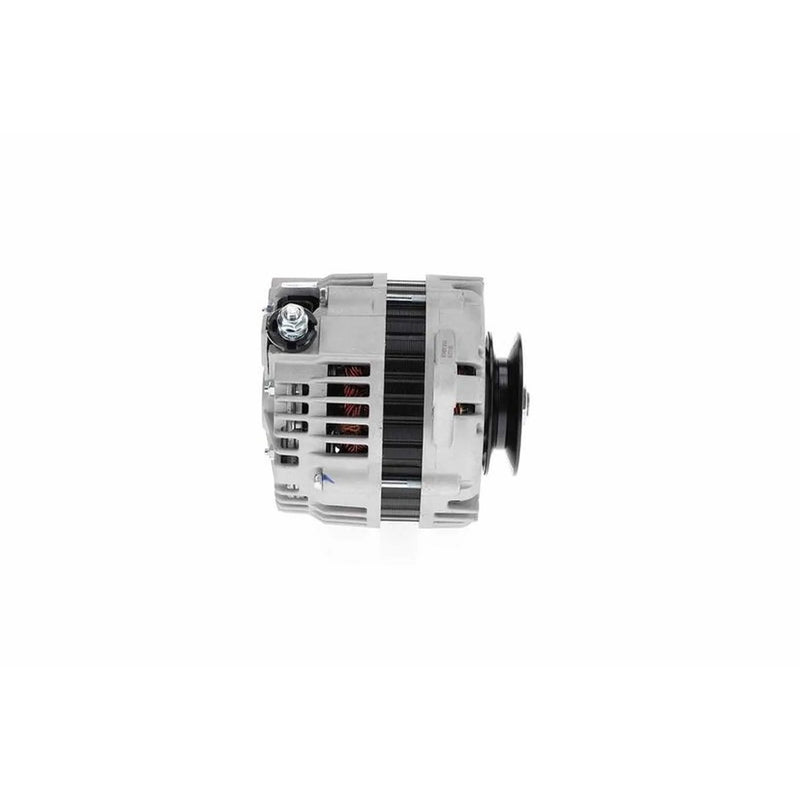 Hella Car Alternator 12V 8EL 011 711-211