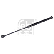 Febi Boot Gas Strut Lift Support Tailgate / Boot Lid Shock Repla 14061
