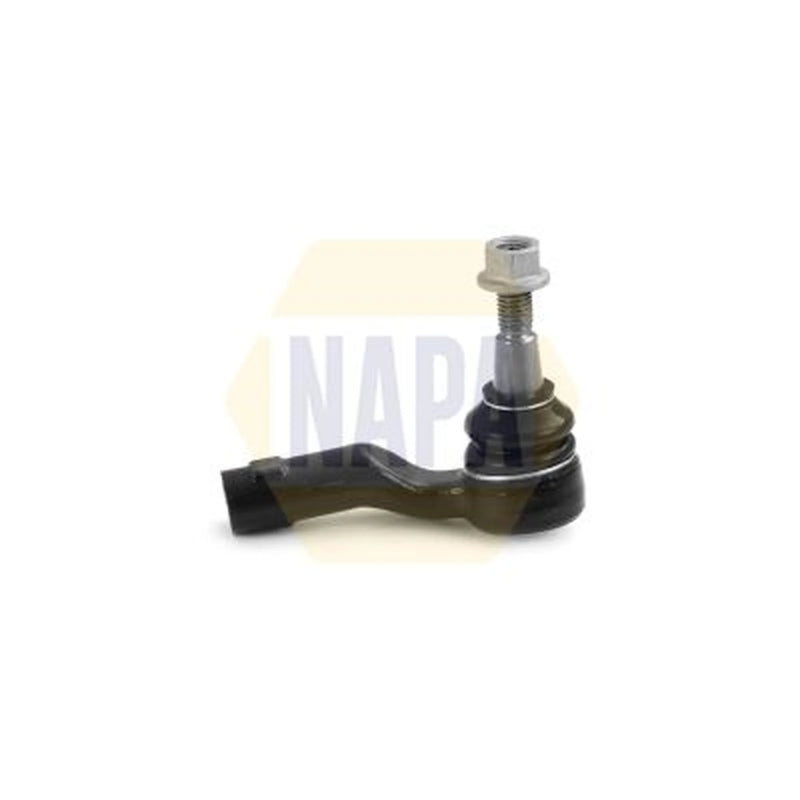 NAPA Steering Tie Rod End Ball Joint Front Right NST6625