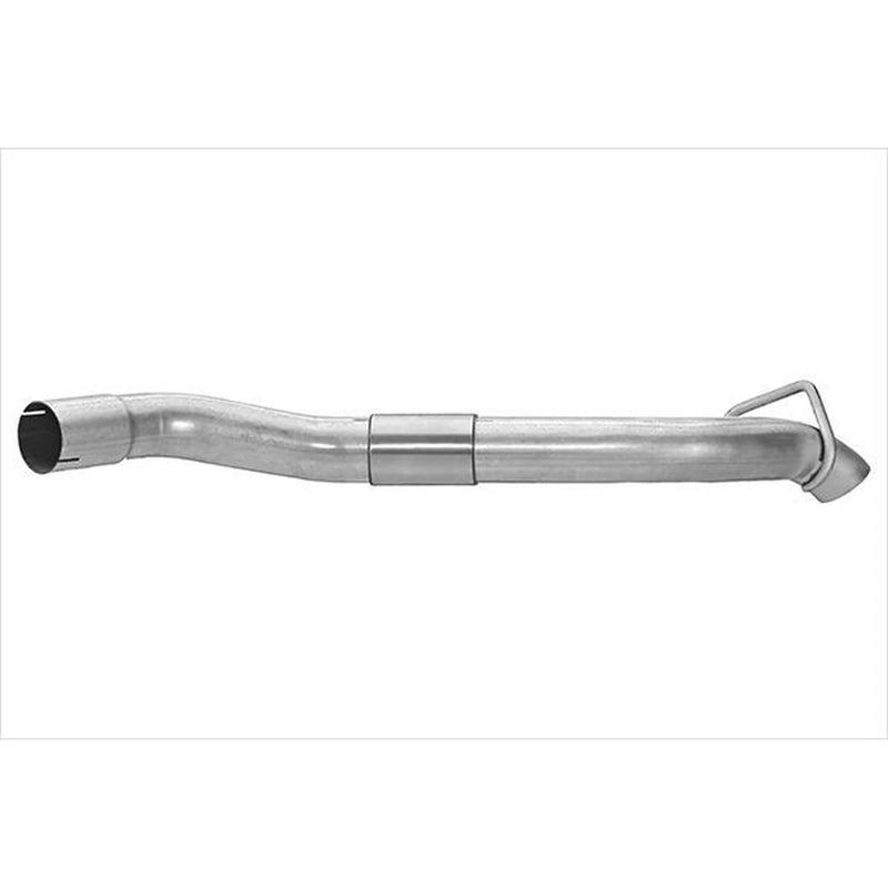 Hella Exhaust Pipe OD 8LA 366 003-991