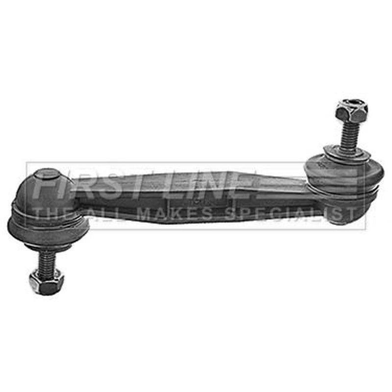 First Line Stabiliser Bar Link Coupling Rod FDL6436