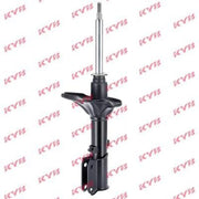 KYB Shock Absorber Damper Strut Front 334071