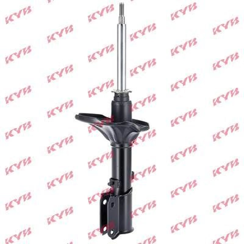 KYB Shock Absorber Damper Strut Front 334071