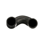 Gates Curved Radiator Hose 02-1665