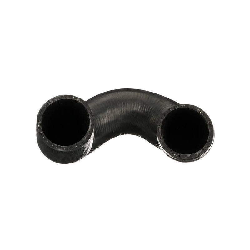 Gates Curved Radiator Hose 02-1665