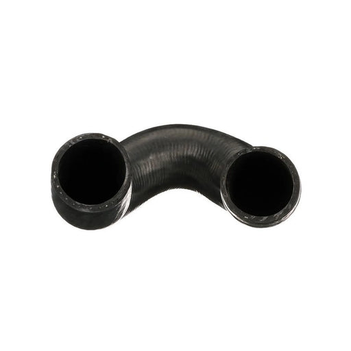 Gates Curved Radiator Hose 02-1665
