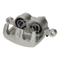 Febi Brake Caliper Assembly Front Left 196433