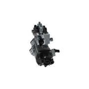 Bosch High Pressure Fuel Pump 0 445 020 213