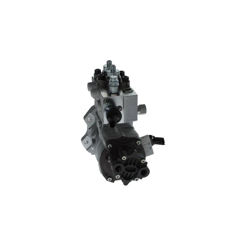 Bosch High Pressure Fuel Pump 0 445 020 213