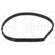 Elring Water Pump Gasket Wide Thick 558.280