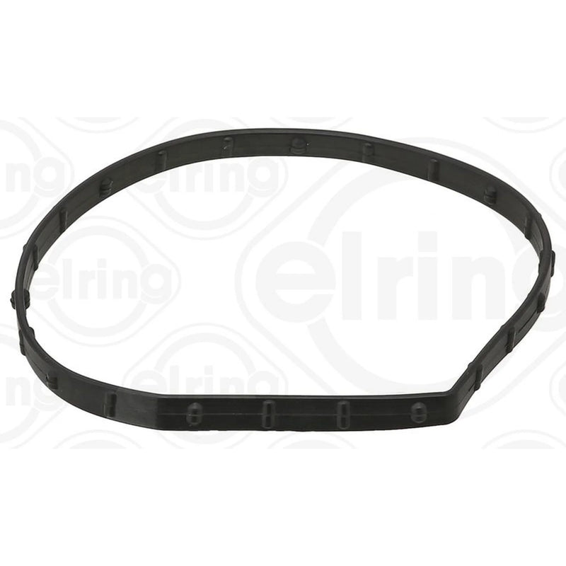 Elring Water Pump Gasket Wide Thick 558.280