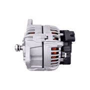 Hella Car Alternator 12V 8EL 012 584-921