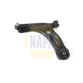 NAPA Control/Trailing Arm Front Left NST2703