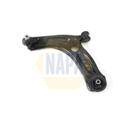NAPA Control/Trailing Arm Front Left NST2703