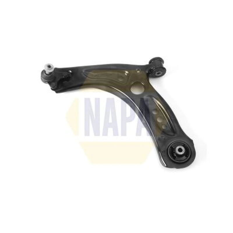 NAPA Control/Trailing Arm Front Left NST2703