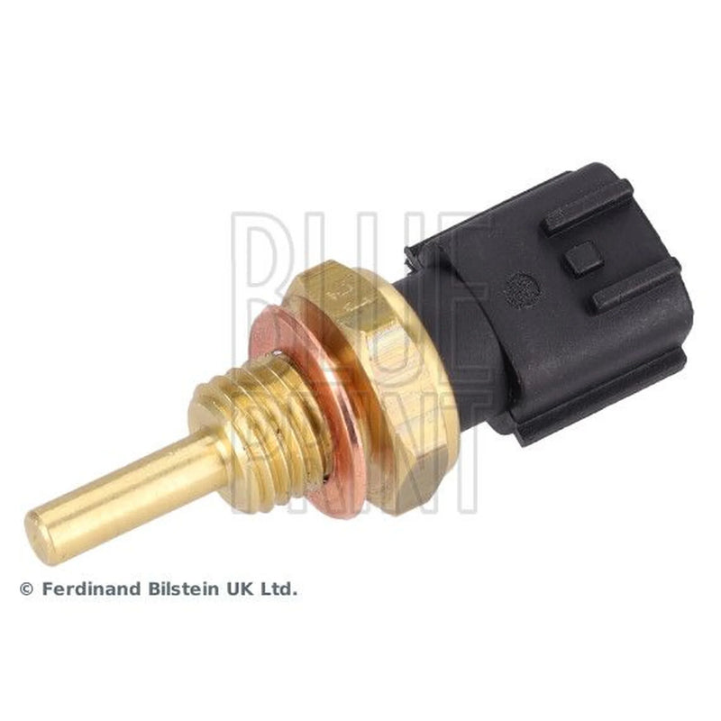 Blue Print Coolant Temperature Sensor ADN17205