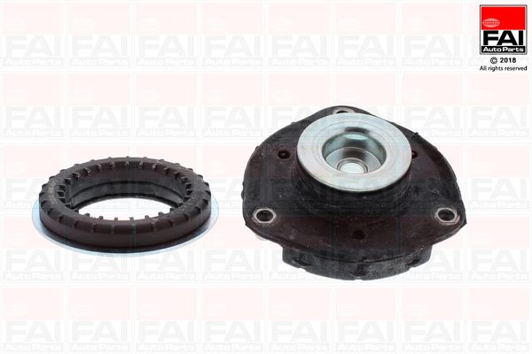 FAI Repair Kit Suspension Strut Support Mount
