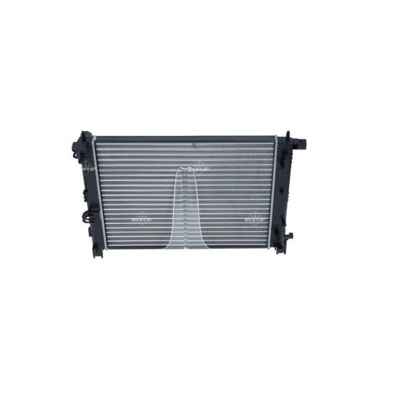 NRF Engine Radiator 58444A