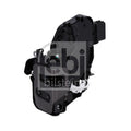 Febi Door Lock Mechanism Right Rear 10 Pin 197183
