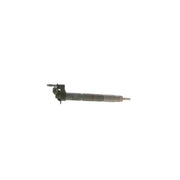 Bosch Diesel Injector Nozzle Tip 0 445 117 010
