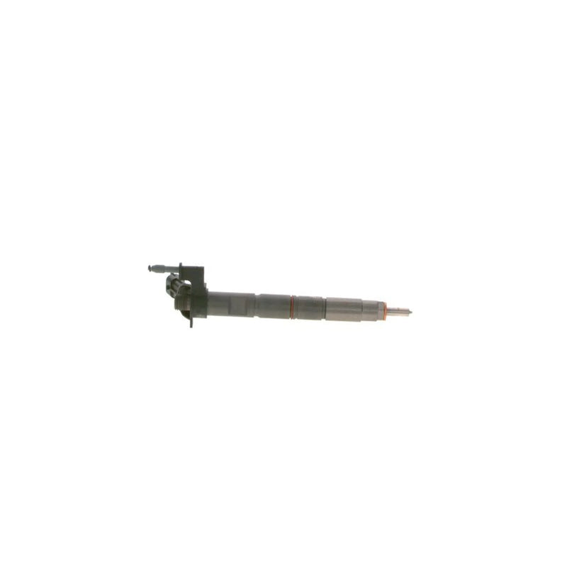 Bosch Diesel Injector Nozzle Tip 0 445 117 010