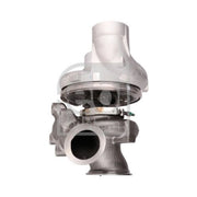 Febi Turbocharger Turbo Unit 191089