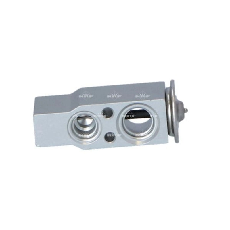 NRF Air Conditioning Expansion Valve 38362