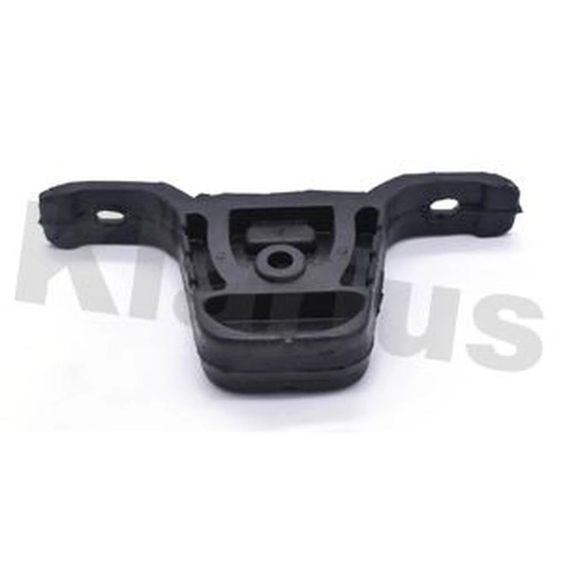 Klarius Exhaust System Mount Rubber 420510