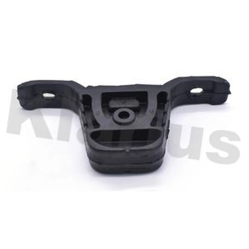 Klarius Exhaust System Mount Rubber 420510