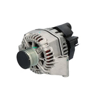 Valeo Car Alternator 12V 439780