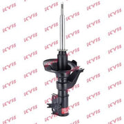 KYB Shock Absorber Damper Strut Front Right 331012