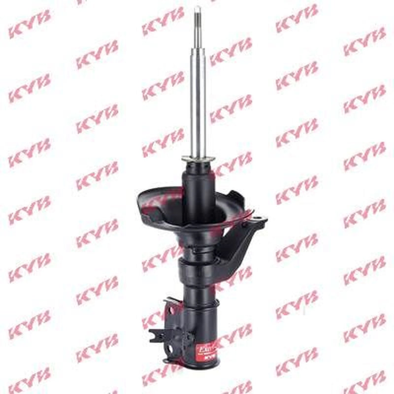 KYB Shock Absorber Damper Strut Front Right 331012