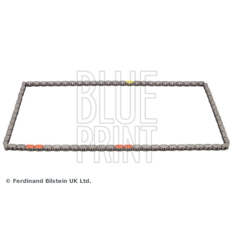 Blue Print Timing Chain 150 Links 8mm Pitch ADBP750044