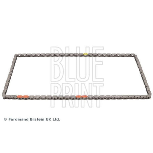 Blue Print Timing Chain 150 Links 8mm Pitch ADBP750044