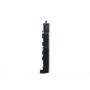Mahle Engine Radiator CR 246 000S